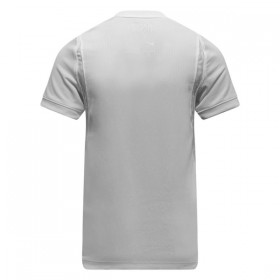 Maillot Foot Norvège Troisieme Coupe du Monde 2026