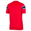 Tenue Enfant Norvège Domicile Coupe du Monde 2026 (+ Short)