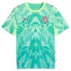 Maillot Foot Portugal Gardien Domicile Coupe du Monde 2026 Maillot Foot Portugal Gardien Domicile Coupe du Monde 2026