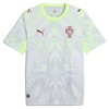 Maillot Foot Portugal Gardien Exterieur Coupe du Monde 2026 Maillot Foot Portugal Gardien Exterieur Coupe du Monde 2026