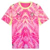 Maillot Foot Portugal Gardien Troisieme Coupe du Monde 2026 Maillot Foot Portugal Gardien Troisieme Coupe du Monde 2026