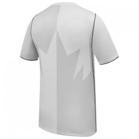 Maillot Foot Canada Troisieme Coupe du Monde 2026