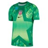 Maillot Foot Etats-Unis Gardien Domicile Coupe du Monde 2026 Maillot Foot Etats-Unis Gardien Domicile Coupe du Monde 2026