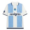 Maillot Foot FC Porto 2025-26