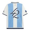 Maillot Foot FC Porto 2025-26