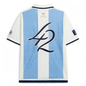 Maillot Foot FC Porto 2025-26