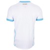 Maillot Foot Guatemala Domicile 2026