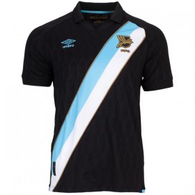 Maillot Foot Guatemala Exterieur 2026