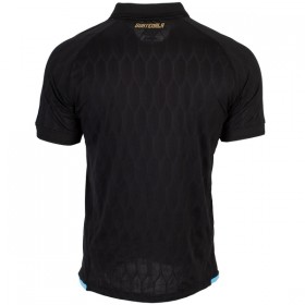 Maillot Foot Guatemala Exterieur 2026
