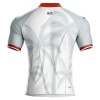 Maillot Foot Haiti Exterieur Coupe du Monde 2026