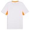 Maillot Foot Islande Exterieur 2026