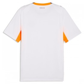 Maillot Foot Islande Exterieur 2026