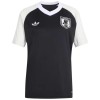 Maillot Foot Japon Pre-Match Coupe du Monde 2026 Maillot Foot Japon Pre-Match Coupe du Monde 2026