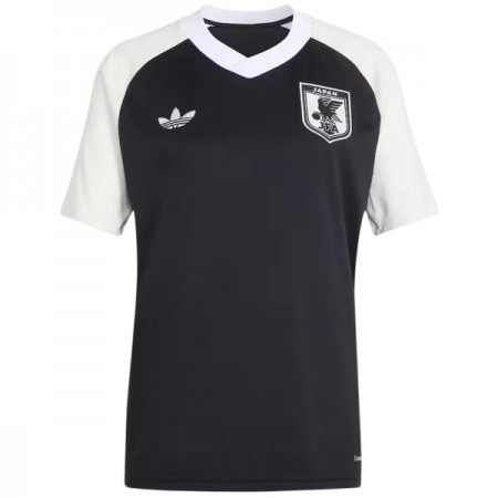 Maillot Foot Japon Pre-Match Coupe du Monde 2026 Maillot Foot Japon Pre-Match Coupe du Monde 2026