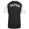 Maillot Foot Japon Pre-Match Coupe du Monde 2026