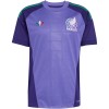 Maillot Foot Mexique Gardien Exterieur Coupe du Monde 2026 Maillot Foot Mexique Gardien Exterieur Coupe du Monde 2026