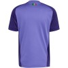 Maillot Foot Mexique Gardien Exterieur Coupe du Monde 2026