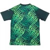 Maillot Foot Mexique Pre-Match Coupe du Monde 2026