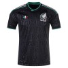 Maillot Foot Mexique Troisieme Coupe du Monde 2026 Maillot Foot Mexique Troisieme Coupe du Monde 2026