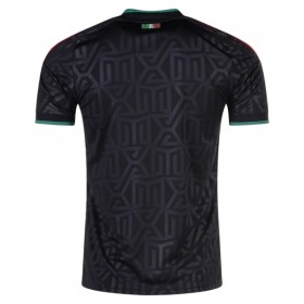 Maillot Foot Mexique Troisieme Coupe du Monde 2026