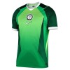 Maillot Foot Nigeria Domicile 2026-27