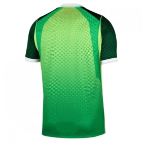 Maillot Foot Nigeria Domicile 2026-27