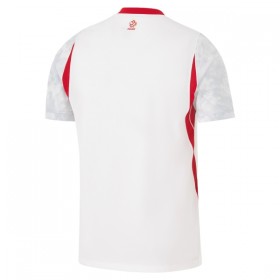 Maillot Foot Pologne Domicile 2026