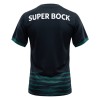 Maillot Foot Sporting CP 2025-26