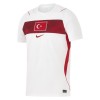 Tenue Enfant Turquie Exterieur Coupe du Monde 2026 (+ Short)