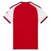 Maillot Foot Arsenal Domicile 2026-27