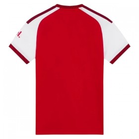 Maillot Foot Arsenal Domicile 2026-27