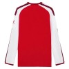 Maillot Foot Arsenal Domicile 2026-27 ML