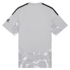 Maillot Foot Arsenal Gardien Domicile 2026-27