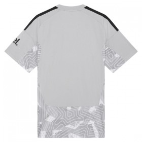 Maillot Foot Arsenal Gardien Domicile 2026-27