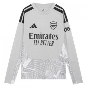 Maillot Foot Arsenal Gardien Domicile 2026-27 ML