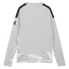 Maillot Foot Arsenal Gardien Domicile 2026-27 ML