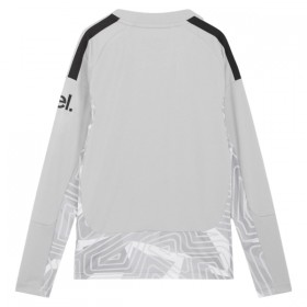 Maillot Foot Arsenal Gardien Domicile 2026-27 ML