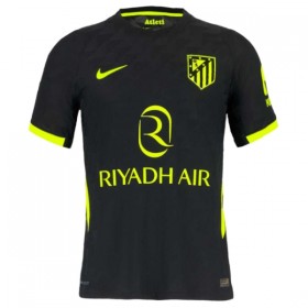 Maillot Foot Atlético Madrid Molina 16 Exterieur 2026-27