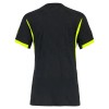 Maillot Foot Femme Atlético Madrid Exterieur 2026-27