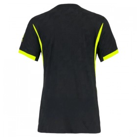 Maillot Foot Femme Atlético Madrid Exterieur 2026-27