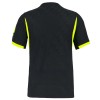 Tenue Enfant Atlético Madrid Exterieur 2026-27 (+ Short)