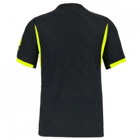 Tenue Enfant Atlético Madrid Exterieur 2026-27 (+ Short)