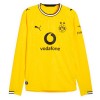 Maillot Foot Borussia Dortmund Domicile 2026-27 ML