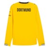 Maillot Foot Borussia Dortmund Domicile 2026-27 ML