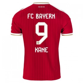Maillot Foot FC Bayern Munich Kane 9 Domicile 2026-27