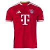 Maillot Foot FC Bayern Munich Musiala 10 Domicile 2026-27