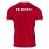 Tenue Enfant FC Bayern Munich Domicile 2026-27 (+ Short)