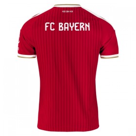 Tenue Enfant FC Bayern Munich Domicile 2026-27 (+ Short)