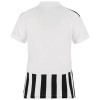 Maillot Foot Femme Juventus Domicile 2026-27