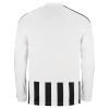 Maillot Foot Juventus Domicile 2026-27 ML